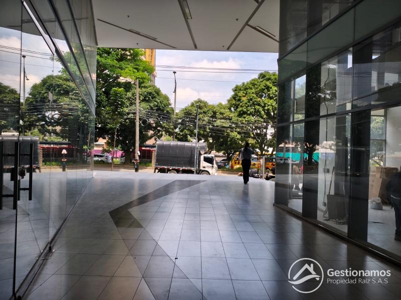 WhatsApp Image 2026-03-03 at 10.28.46 AM.jpeg